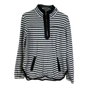 Duffield Lane Quarter Zip